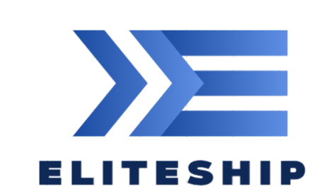 eliteship.online
