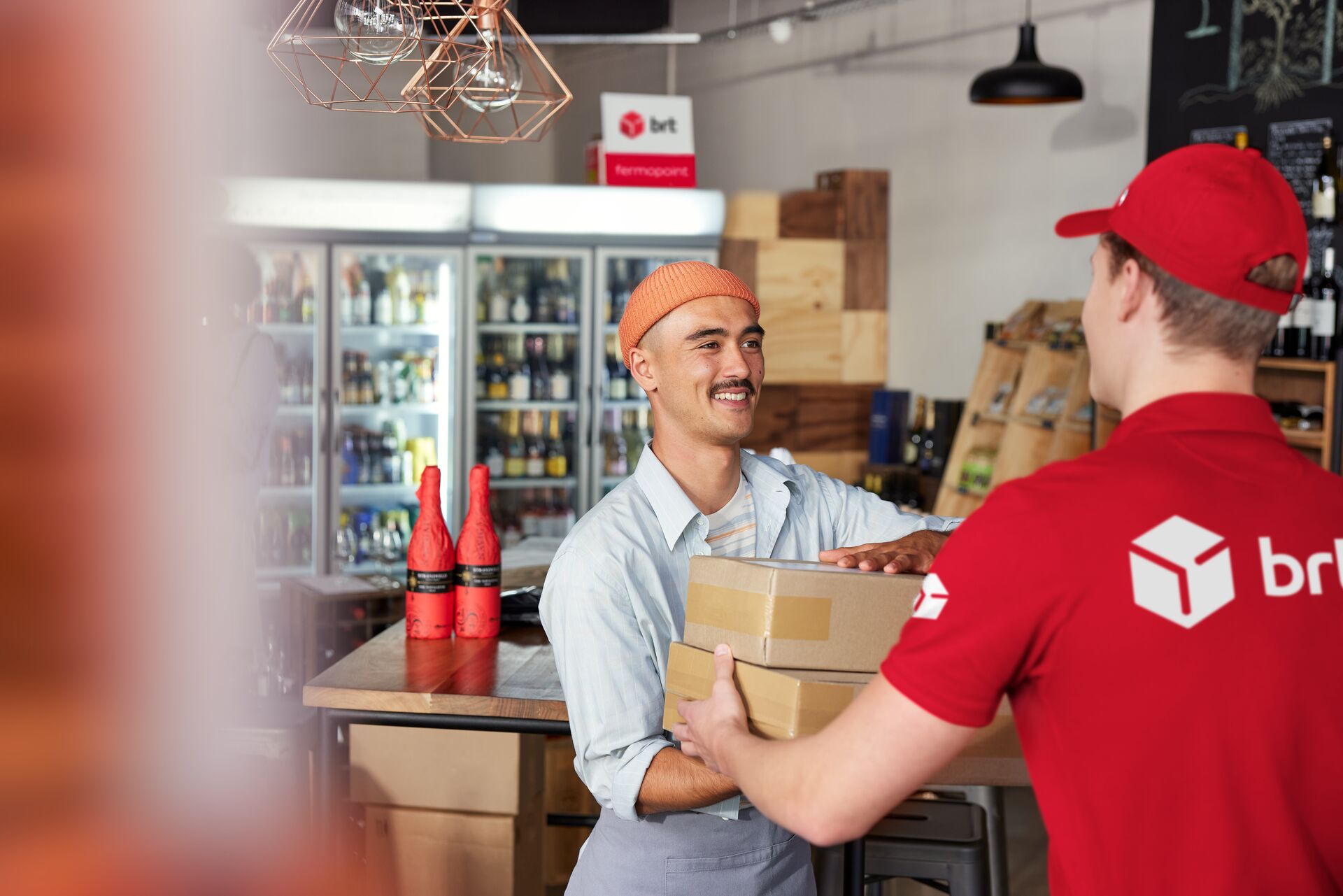 PowerPoint_tif-BRT_2022_WI00626-1