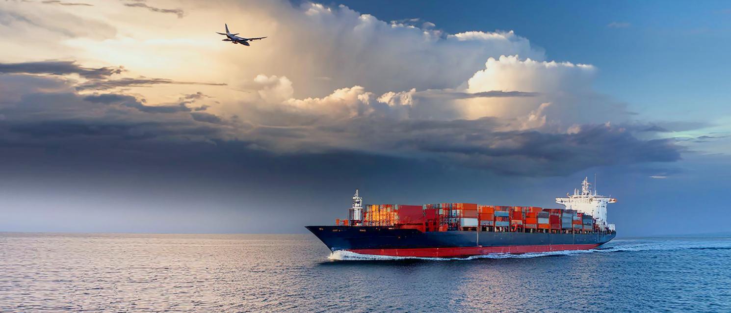 dhl-trade-atlas-cover.web.1490.640