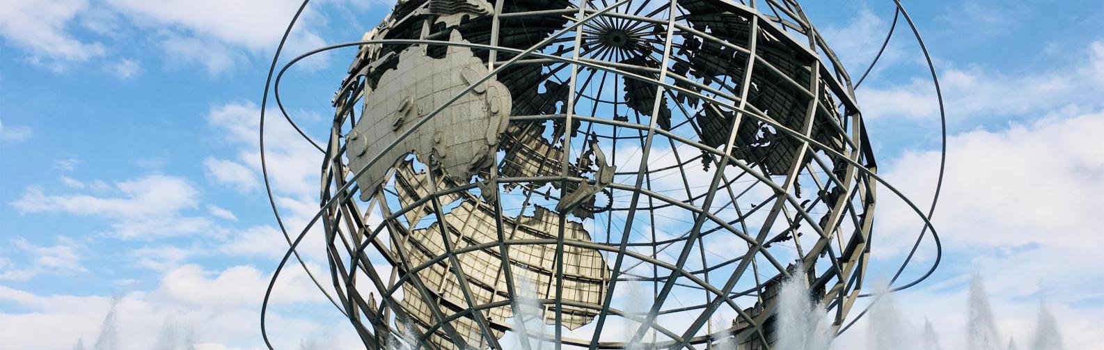 g04-dl-nyi-stern-dhl-initiative-on-globalization.web.1585.504