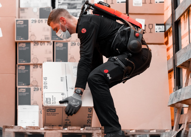 innovation-paragraph-3