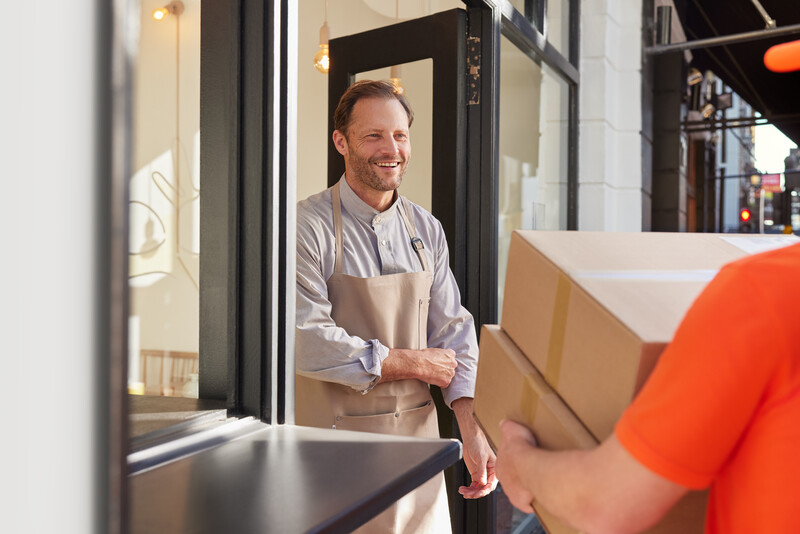 webimage-45F31FEF-BBF7-4C03-8A94E2F23DB860FE