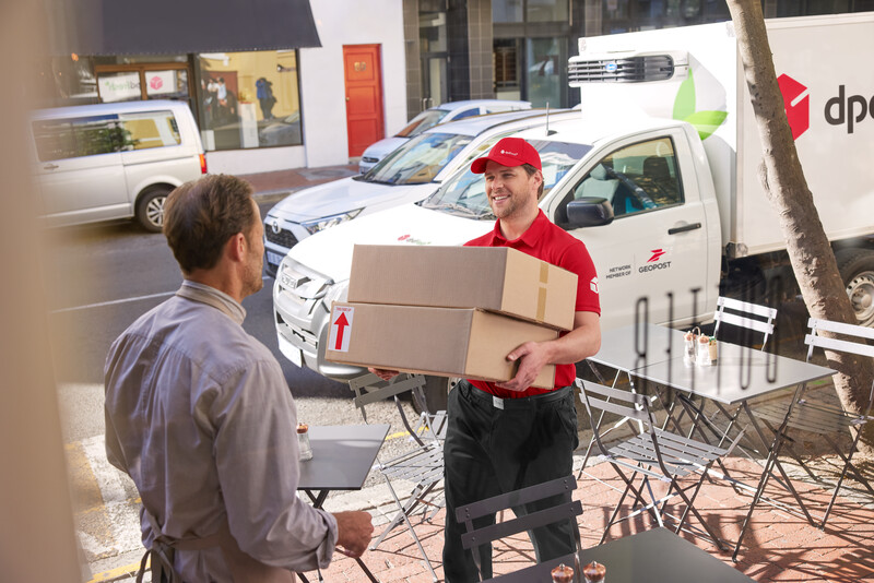 webimage-59460F7F-957E-4C44-8F929A9886B91D7A